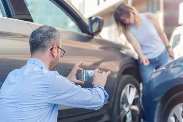 Cheap liability insurance Simi Valley, CA